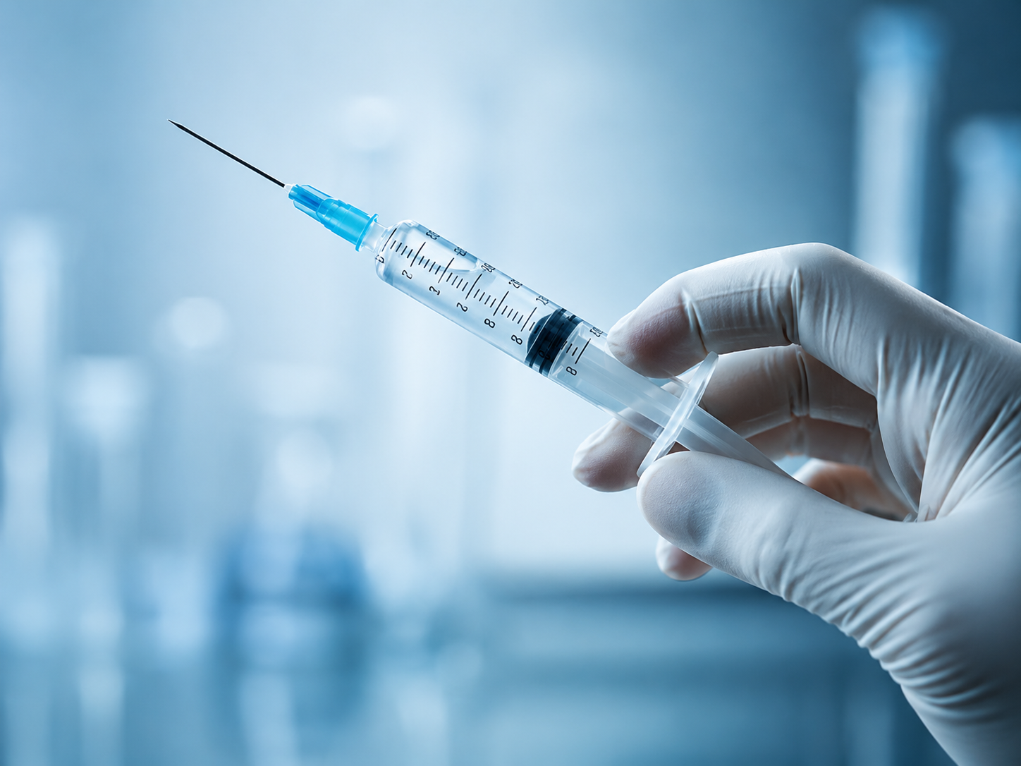 Medical technologies & equipment